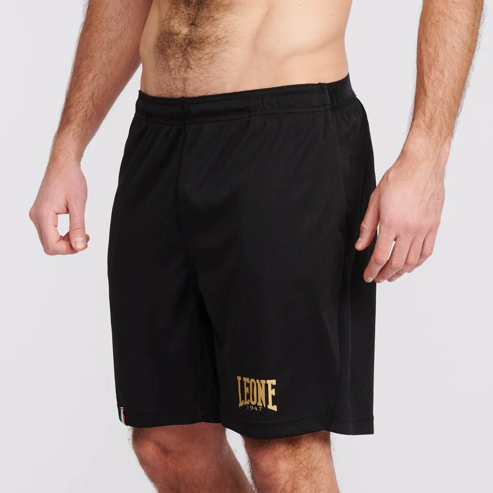 Shorts training Leone DNA ABX712  - Image 3