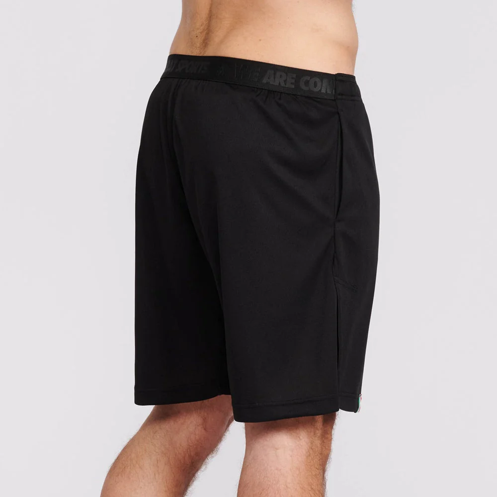 Shorts training Leone DNA ABX712  - Image 4