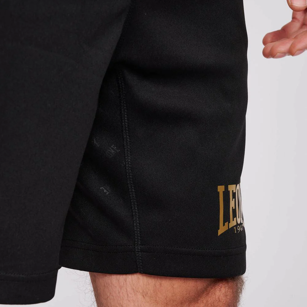 Shorts training Leone DNA ABX712  - Image 6