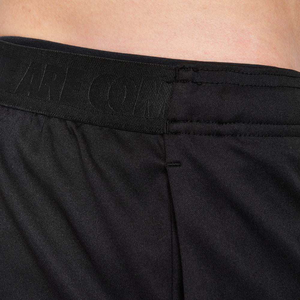Shorts training Leone DNA ABX712  - Image 7