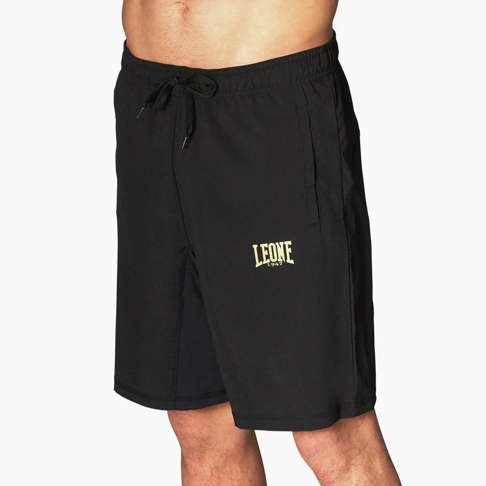Shorts training Leone Essential ABXE07 