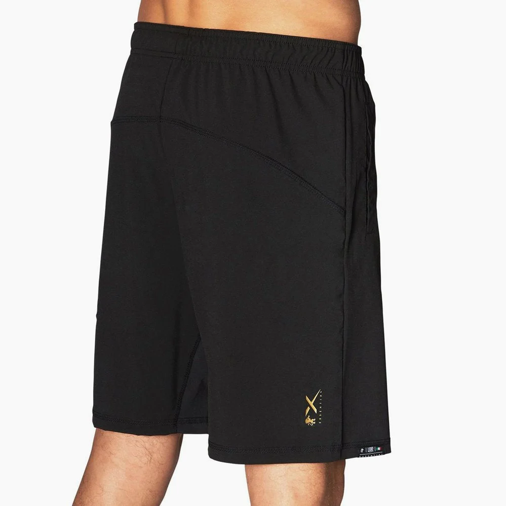 Shorts training Leone Essential ABXE07  - Image 2