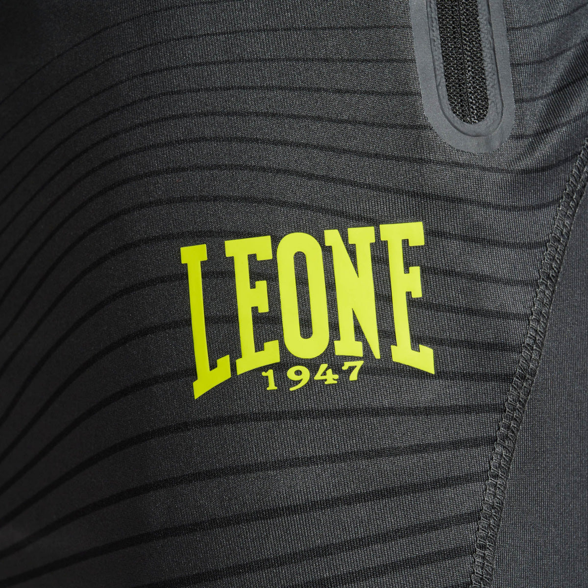 Shorts training Leone Waves AB980  - Image 9