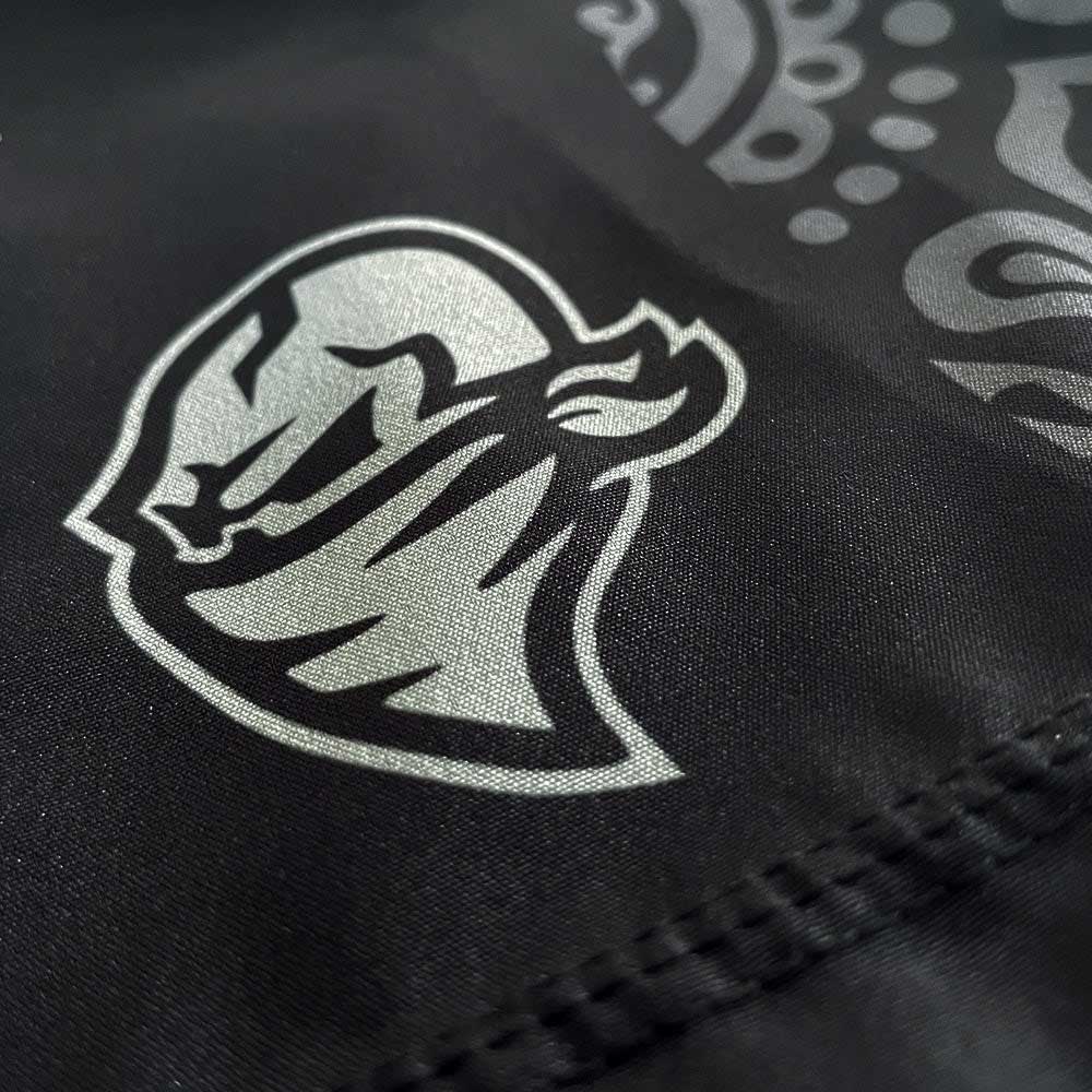 Shorts training Pride or Die Fearless  - Image 4
