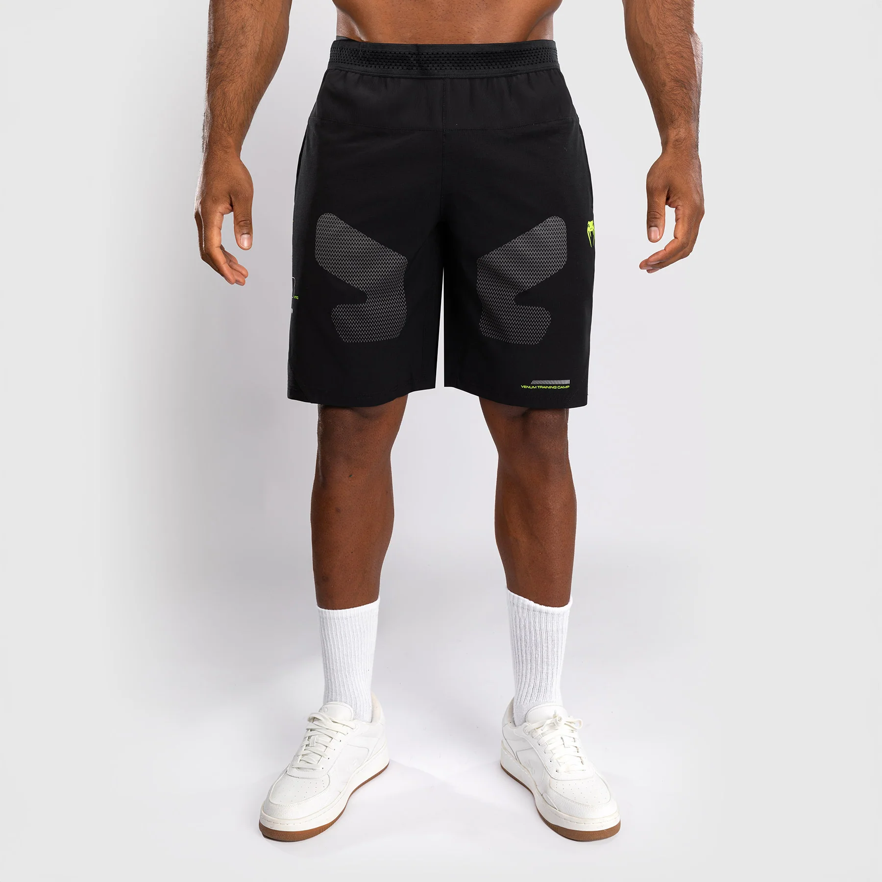 Shorts training Venum Training Camp 4.0 
