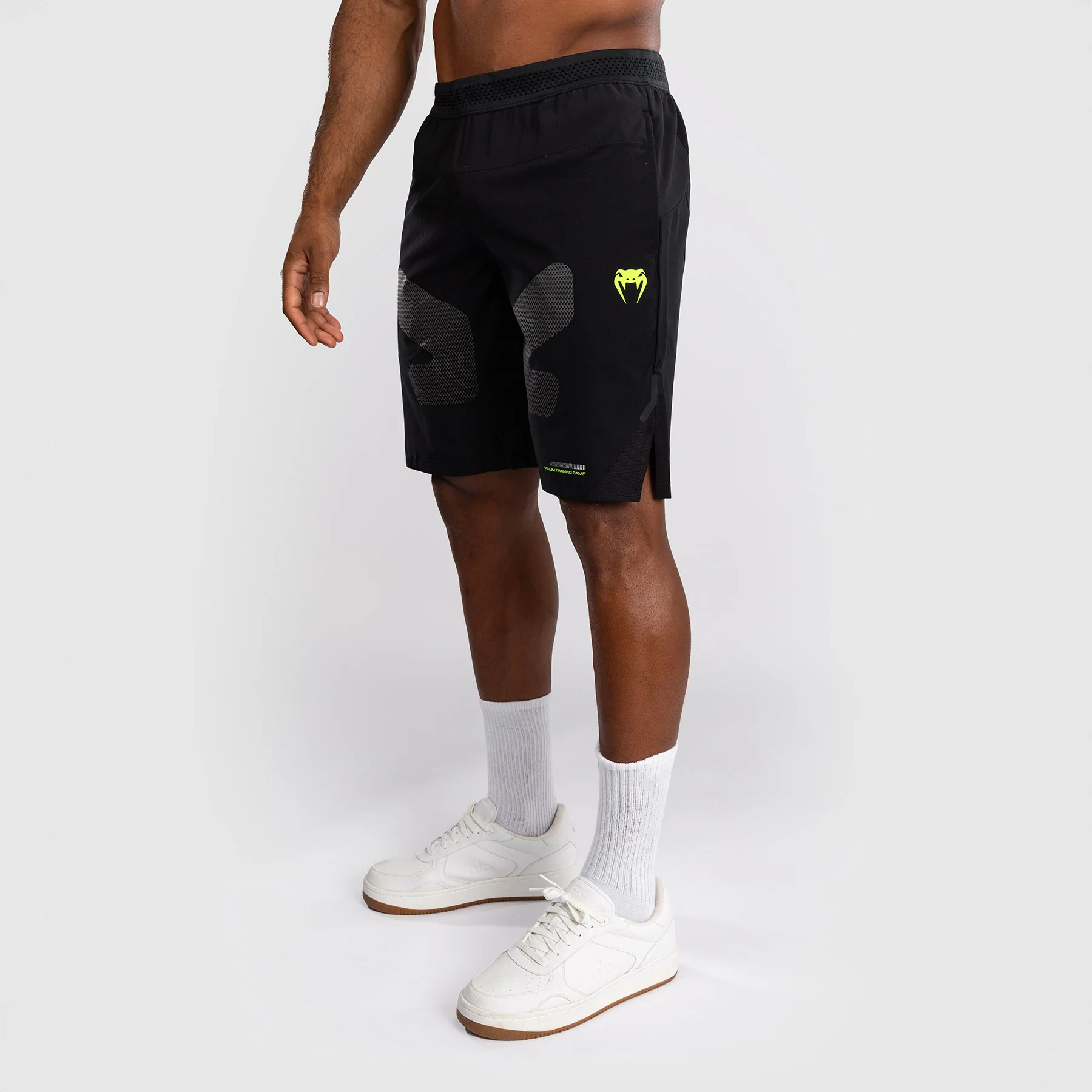 Shorts training Venum Training Camp 4.0  - Image 2