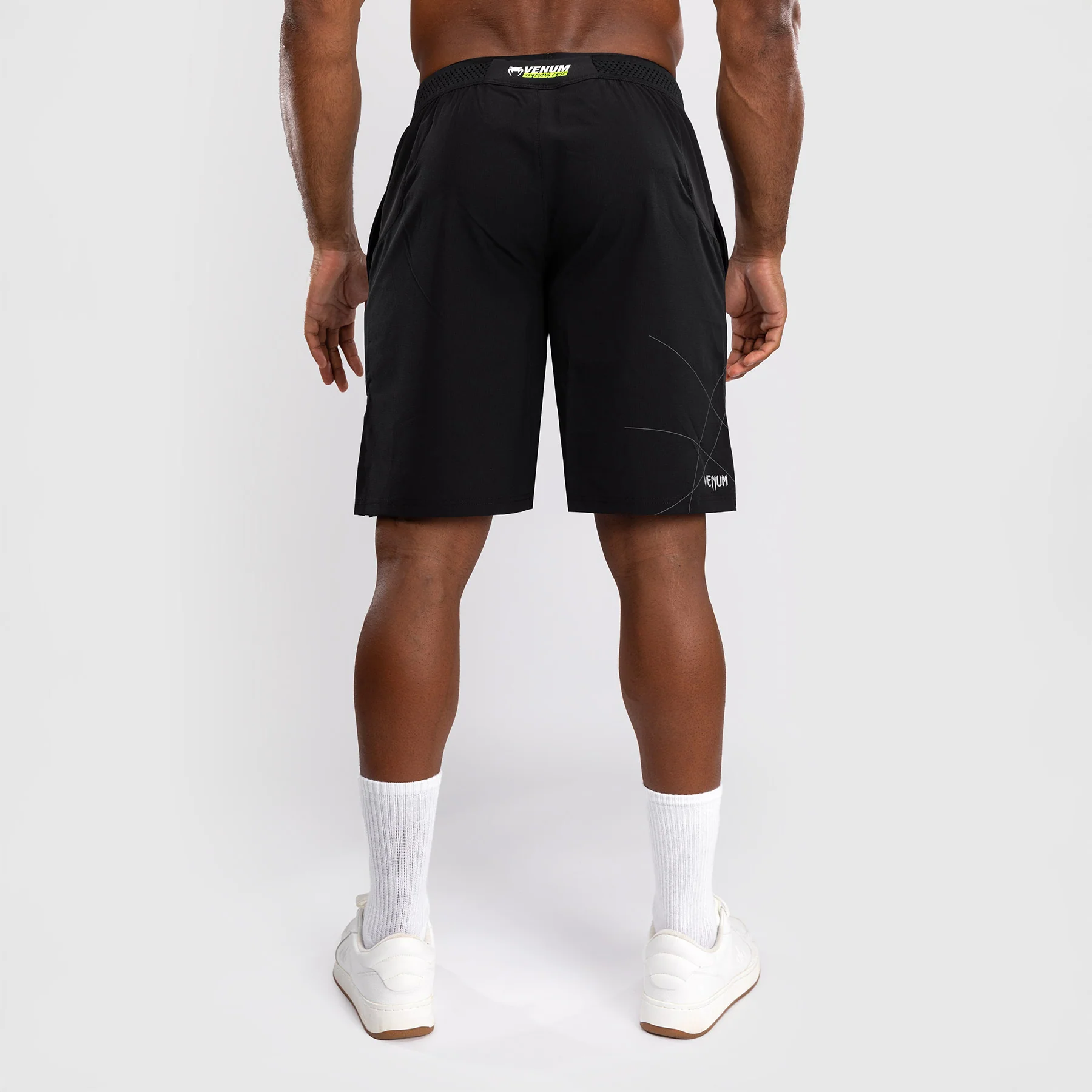 Shorts training Venum Training Camp 4.0  - Image 3