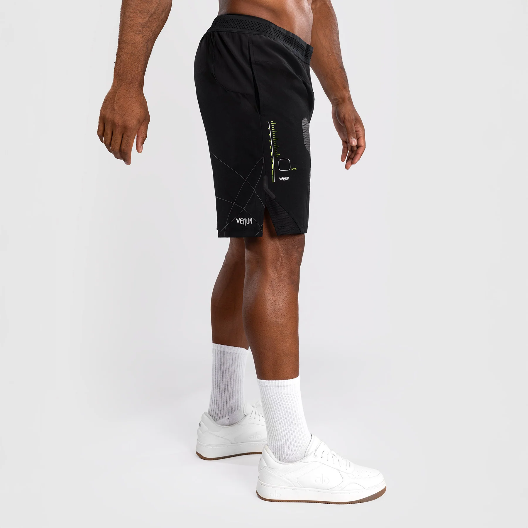 Shorts training Venum Training Camp 4.0  - Image 4