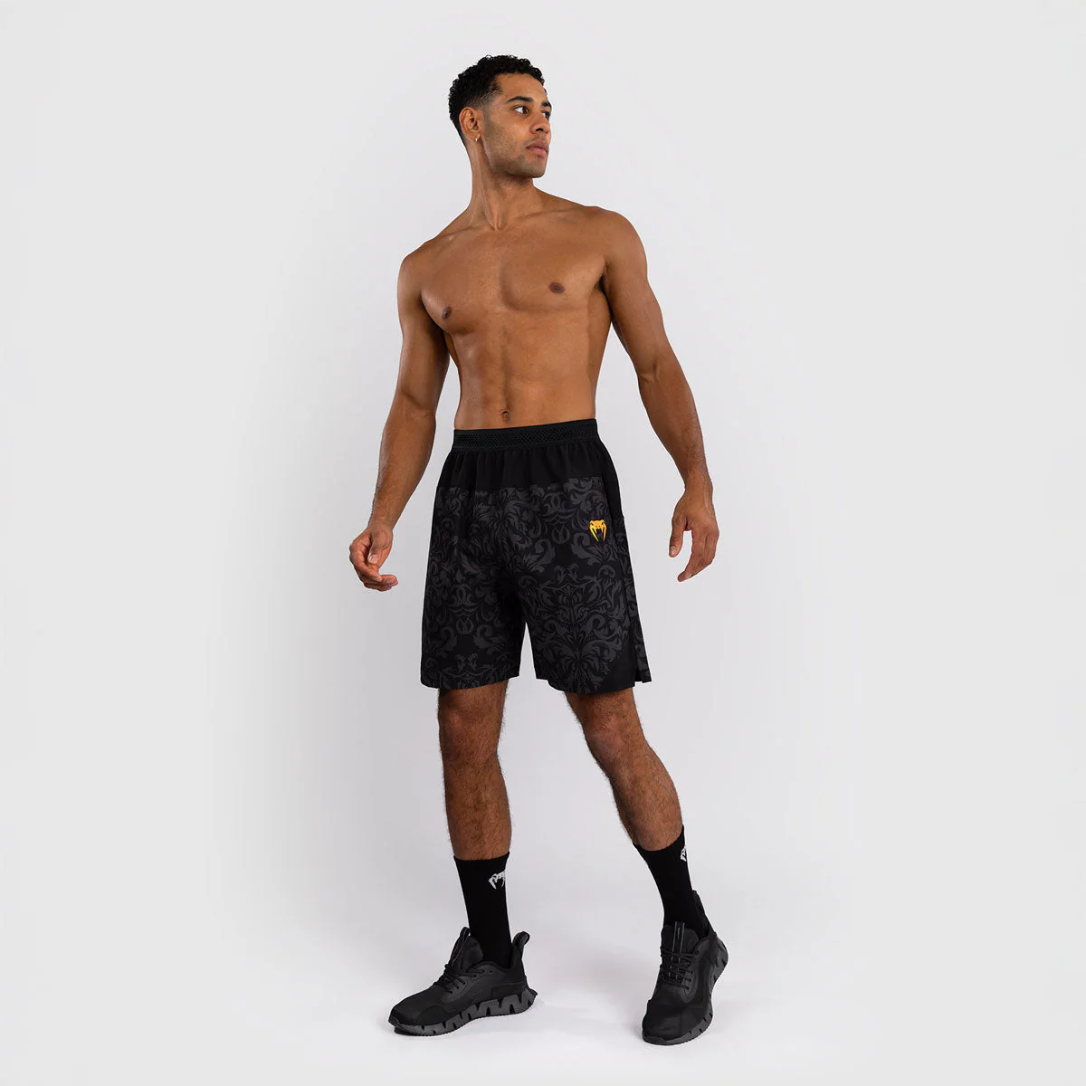 Shorts training Venum x Ilia Topuria Unmatched  - Image 3