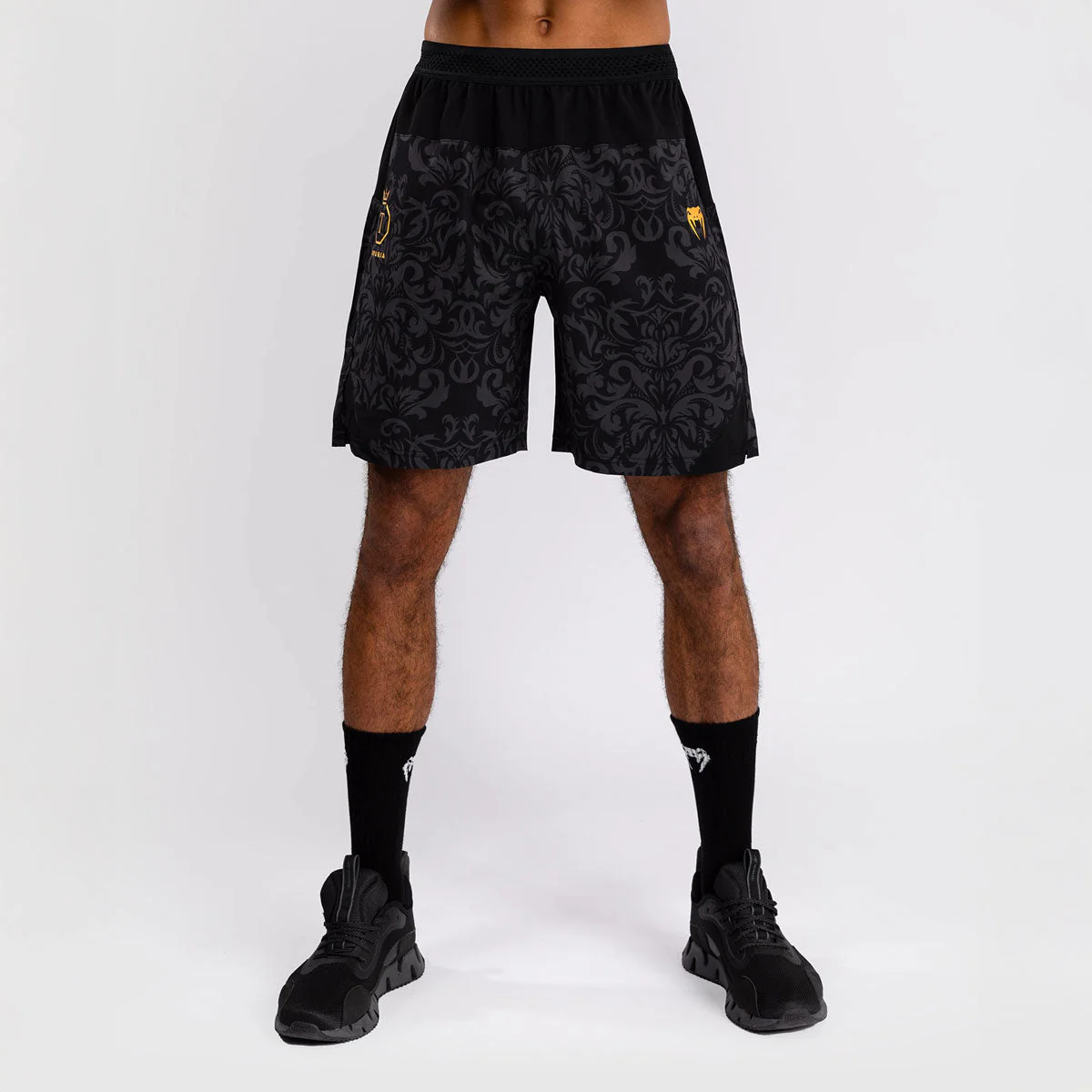Shorts training Venum x Ilia Topuria Unmatched  - Image 6