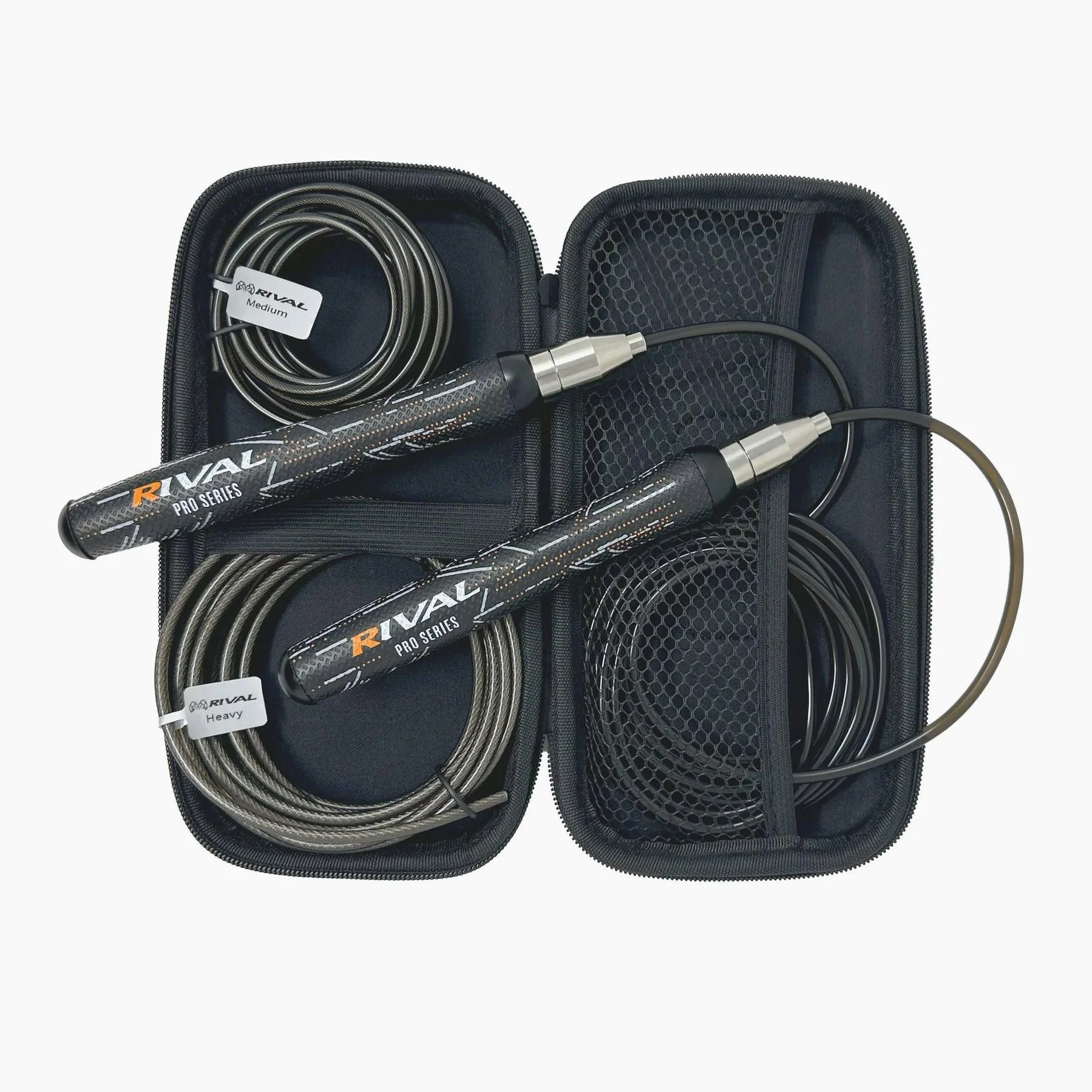 Jump rope Rival Platinum Speed  - Image 2