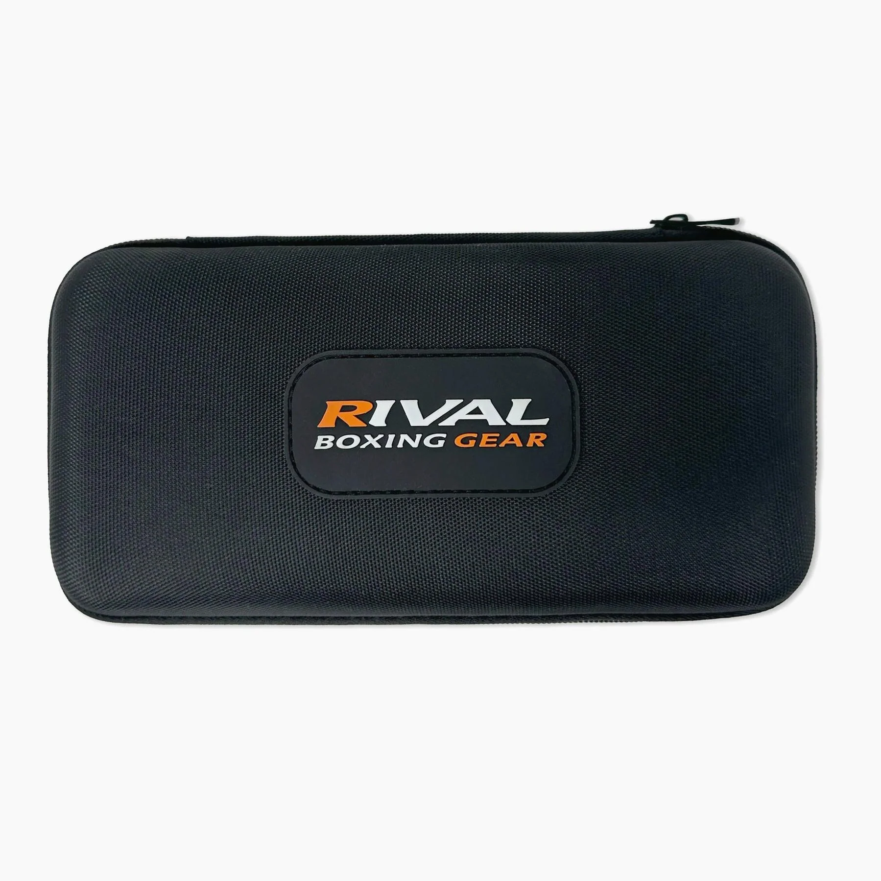 Jump rope Rival Platinum Speed  - Image 3