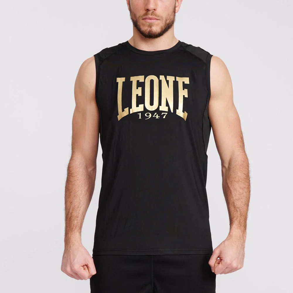 Sleeveless Leone DNA ABX703 