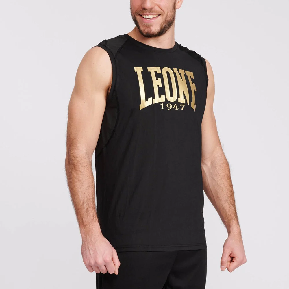 Sleeveless Leone DNA ABX703  - Image 2