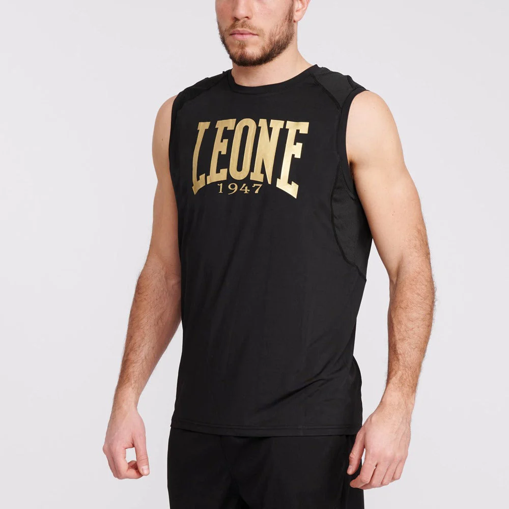 Sleeveless Leone DNA ABX703  - Image 3