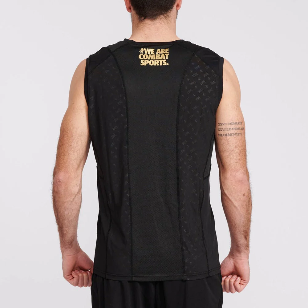 Sleeveless Leone DNA ABX703  - Image 4