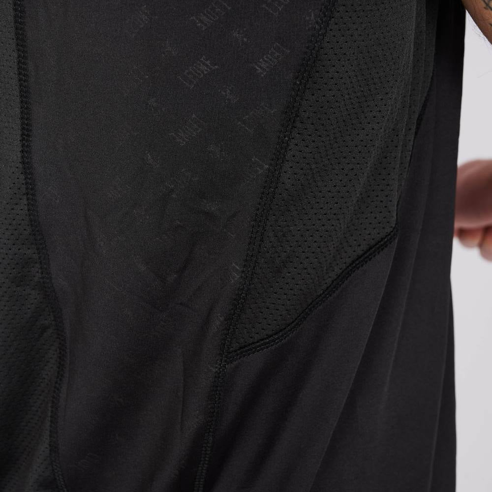 Sleeveless Leone DNA ABX703  - Image 6