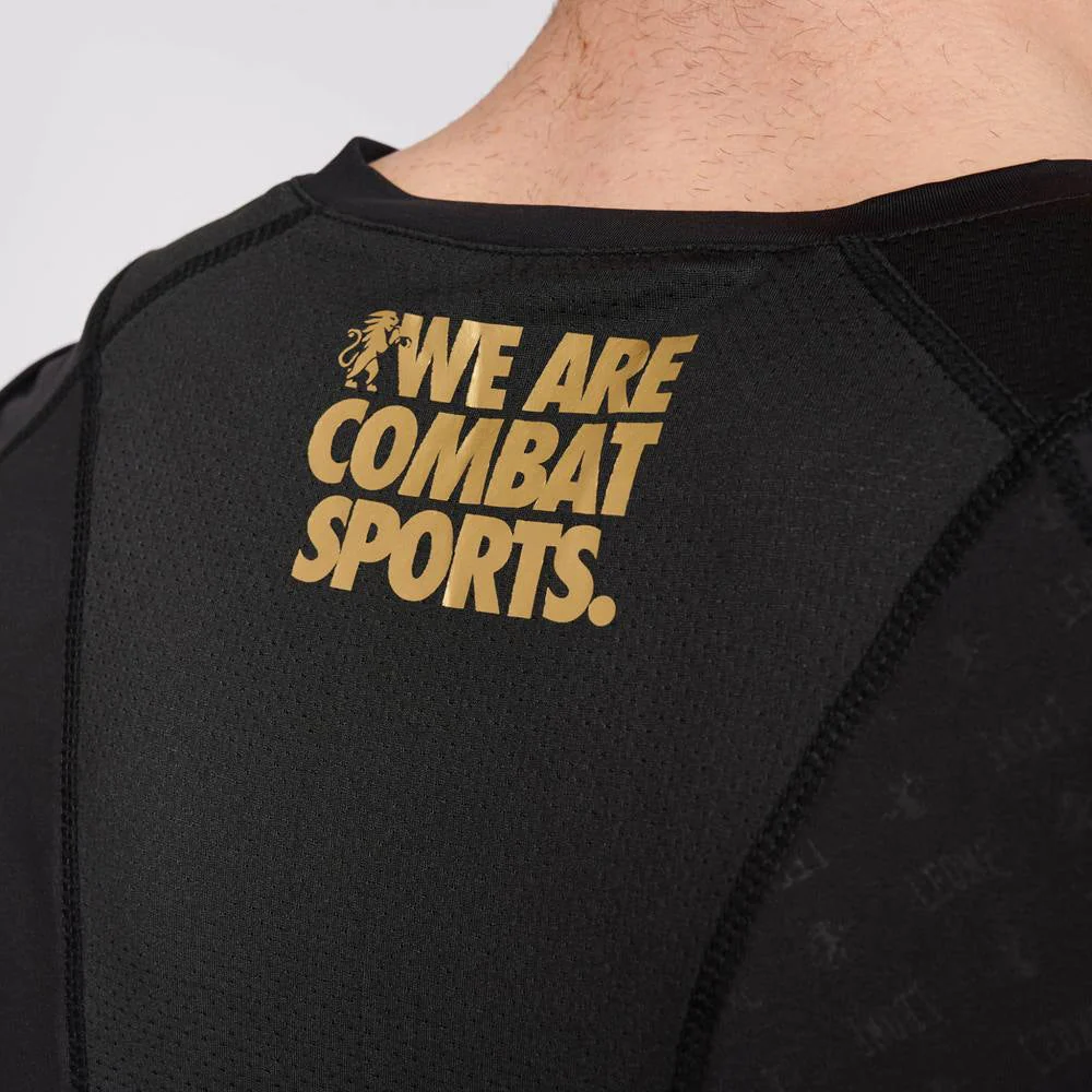 Sleeveless Leone DNA ABX703  - Image 7