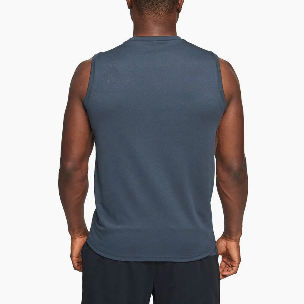 Vest Leone Extrema Logo ABX103  - Image 10