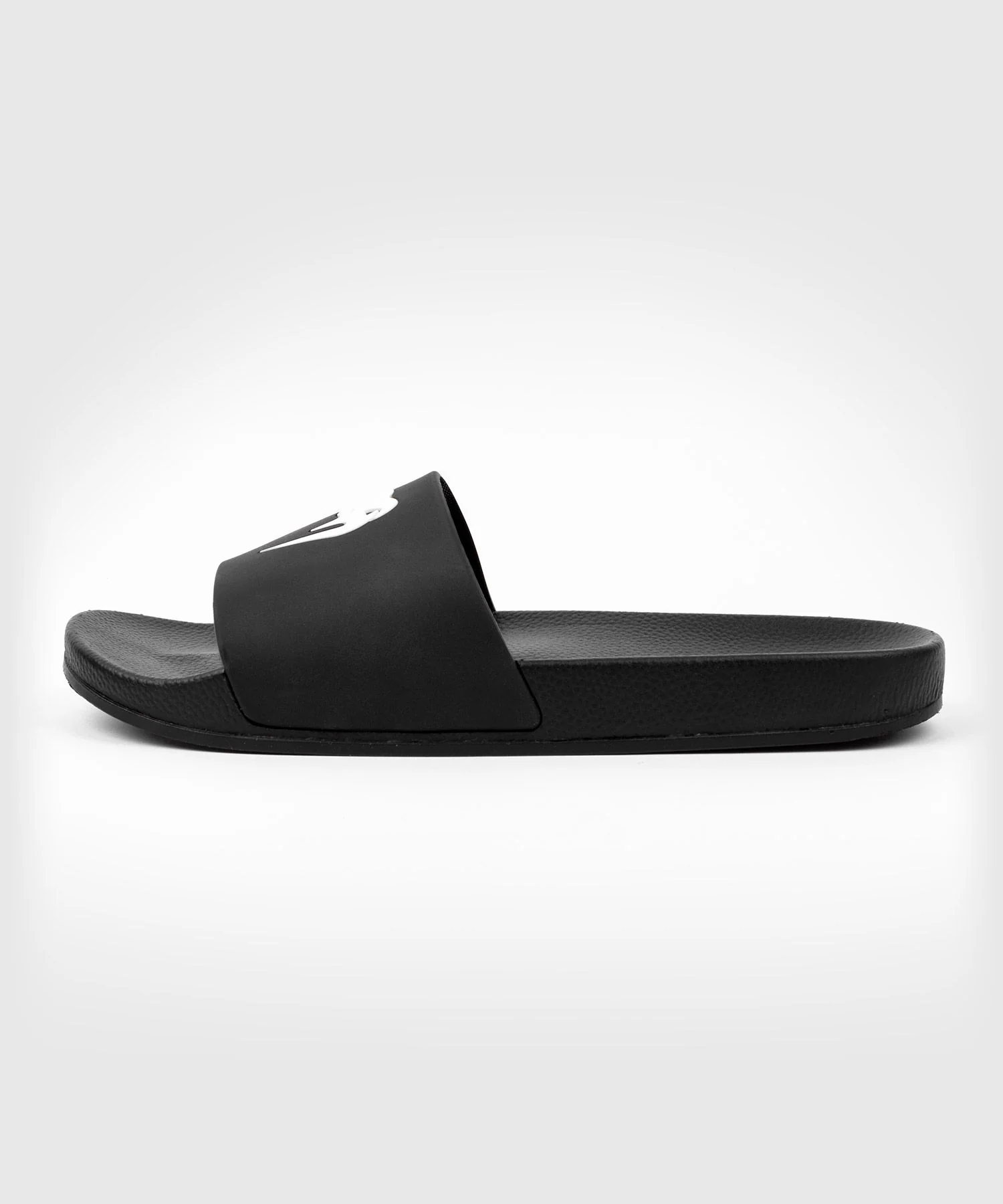 Slippers Venum Classic Slides  - Image 3