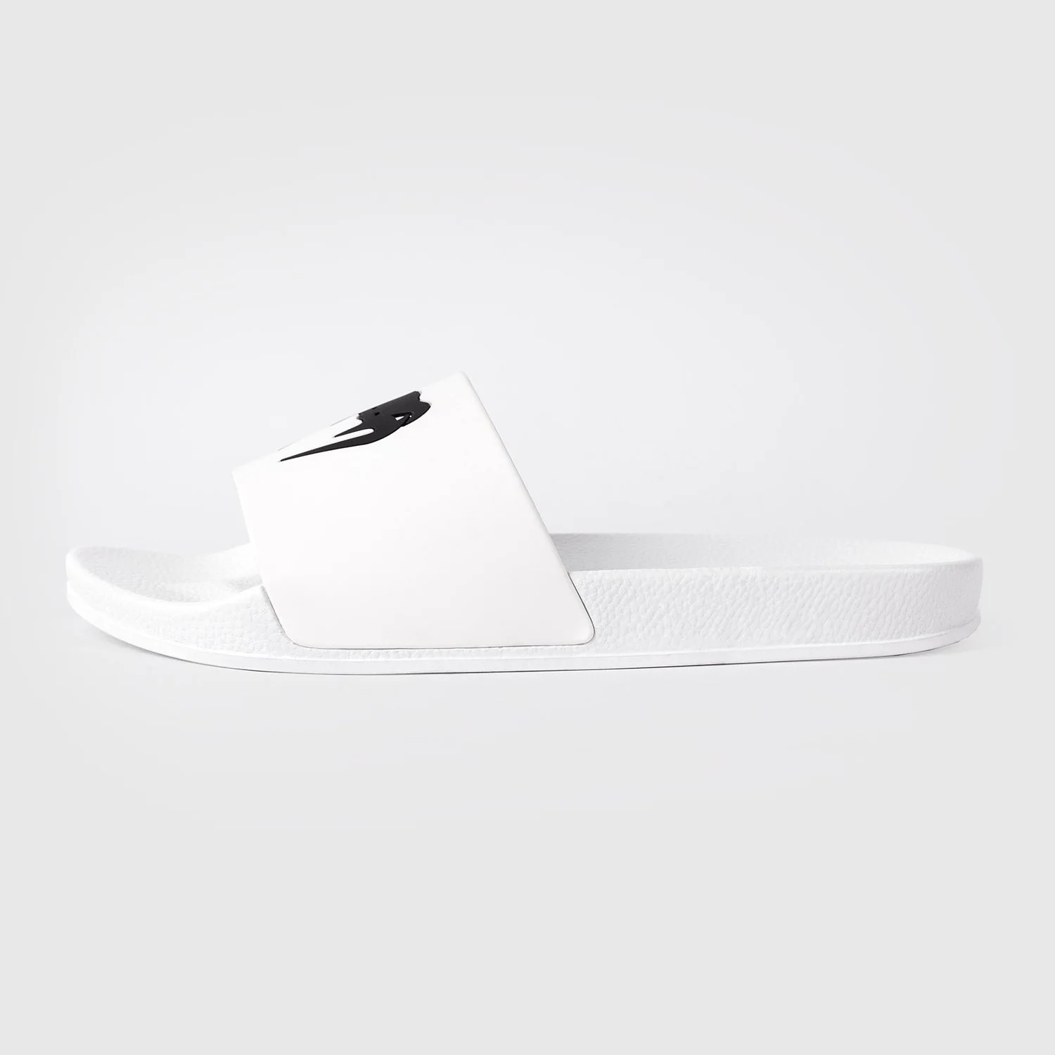Slippers Venum Classic Slides white  - Image 3