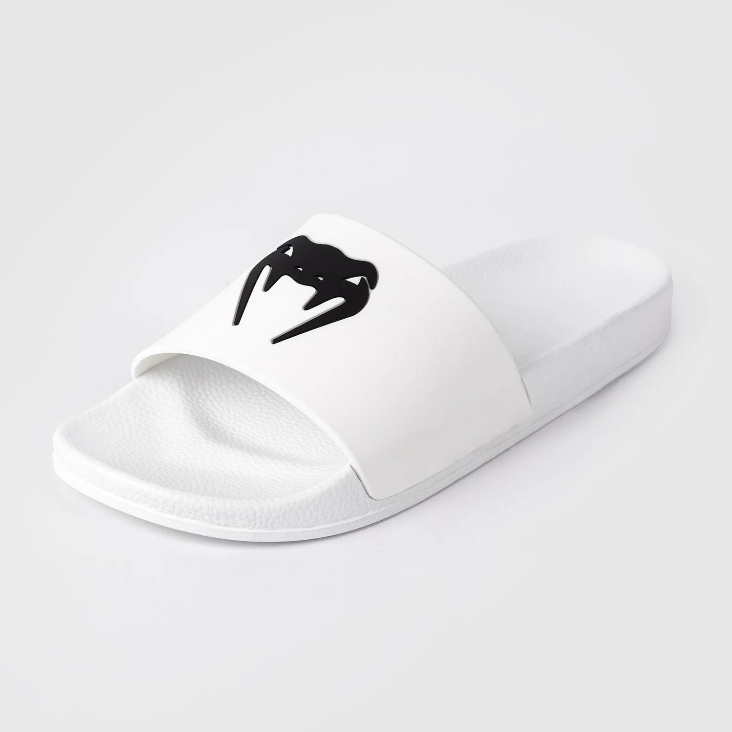 Slippers Venum Classic Slides white  - Image 4