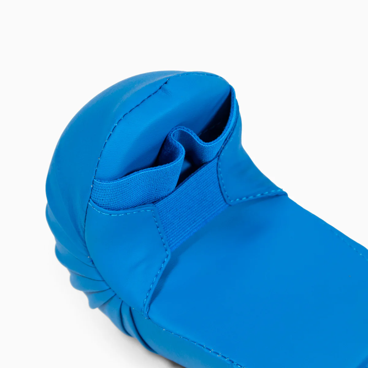 Karate gloves Smai WKF Art. 404S  - Image 4