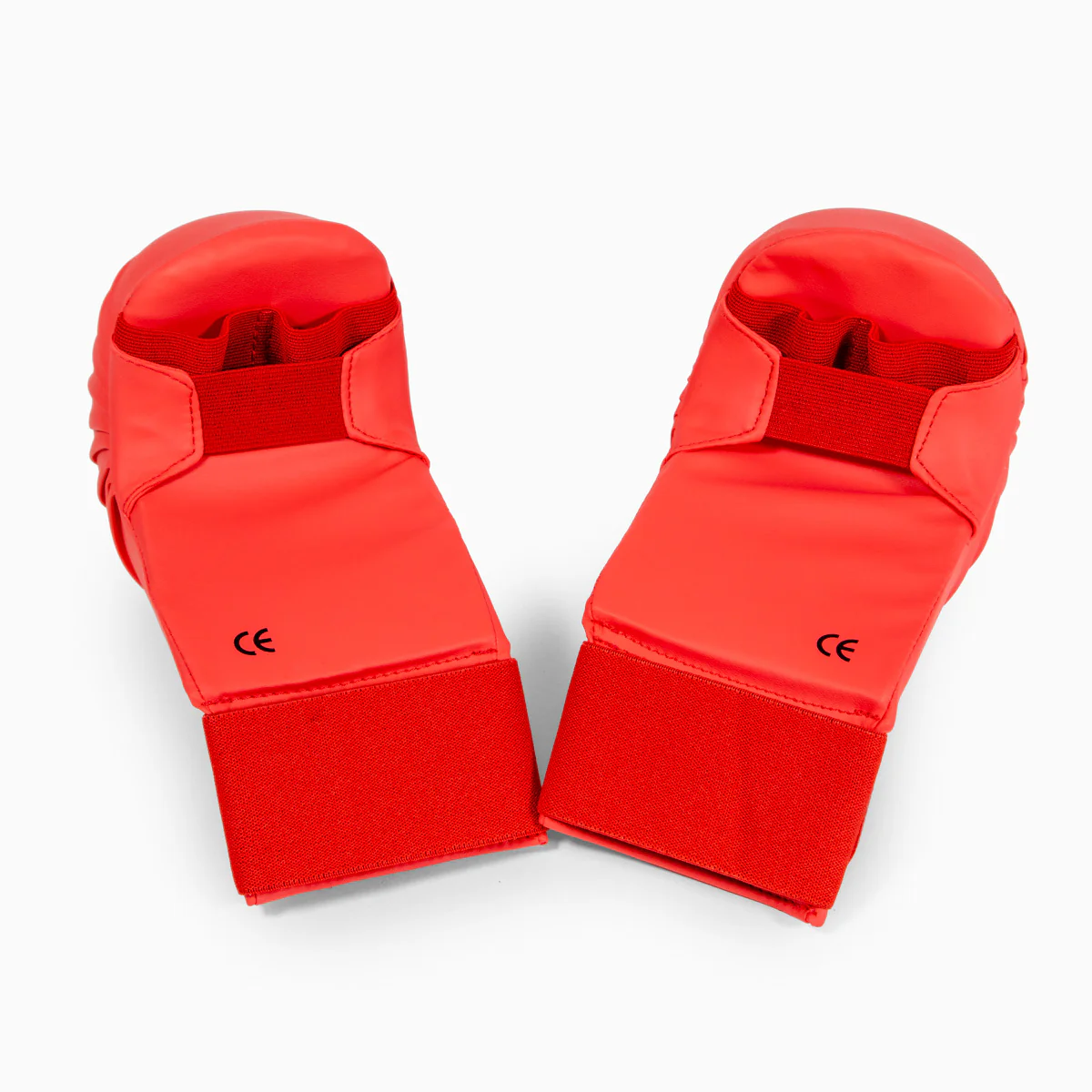 Karate gloves Smai WKF Art. 404S  - Image 7