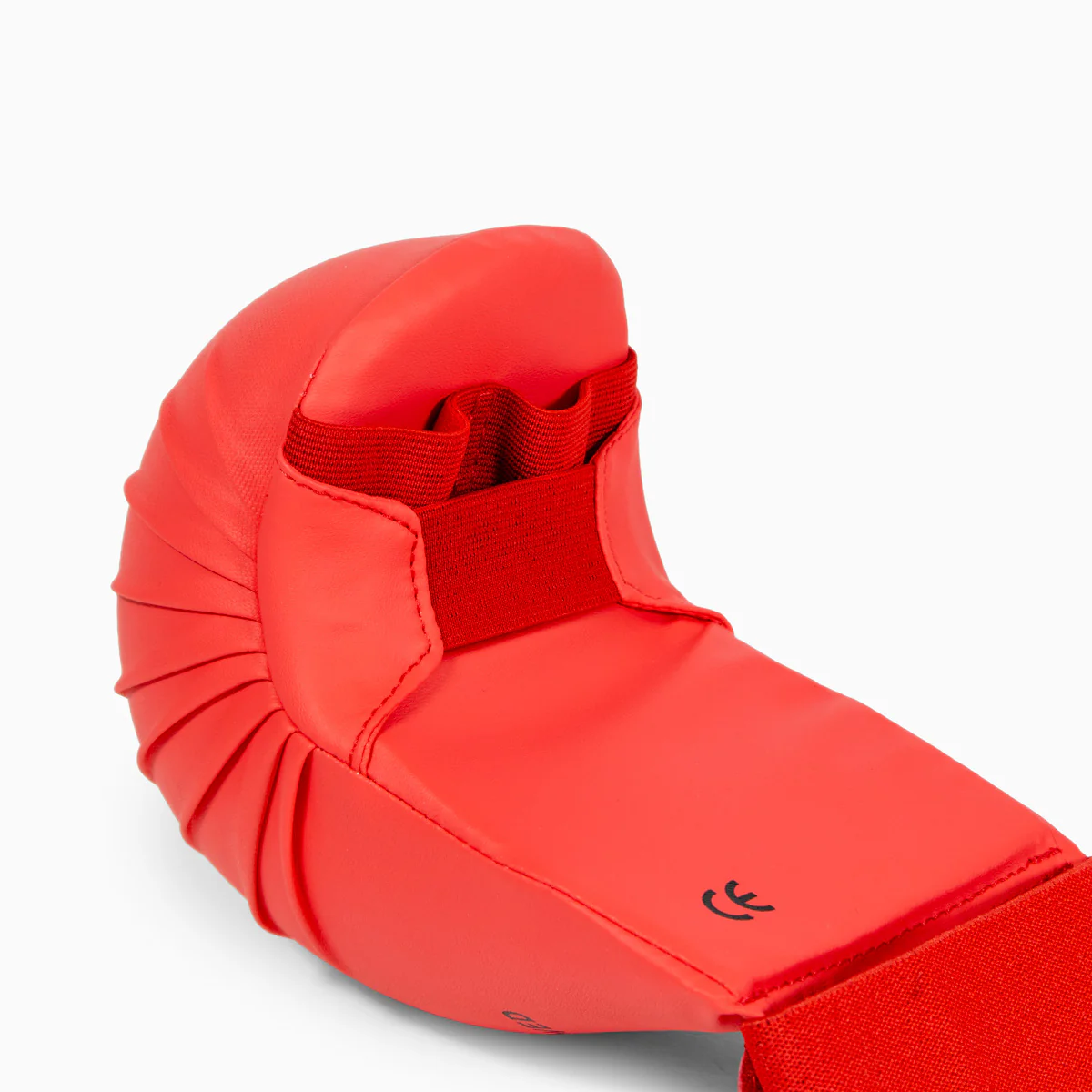 Karate gloves Smai WKF Art. 404S  - Image 8