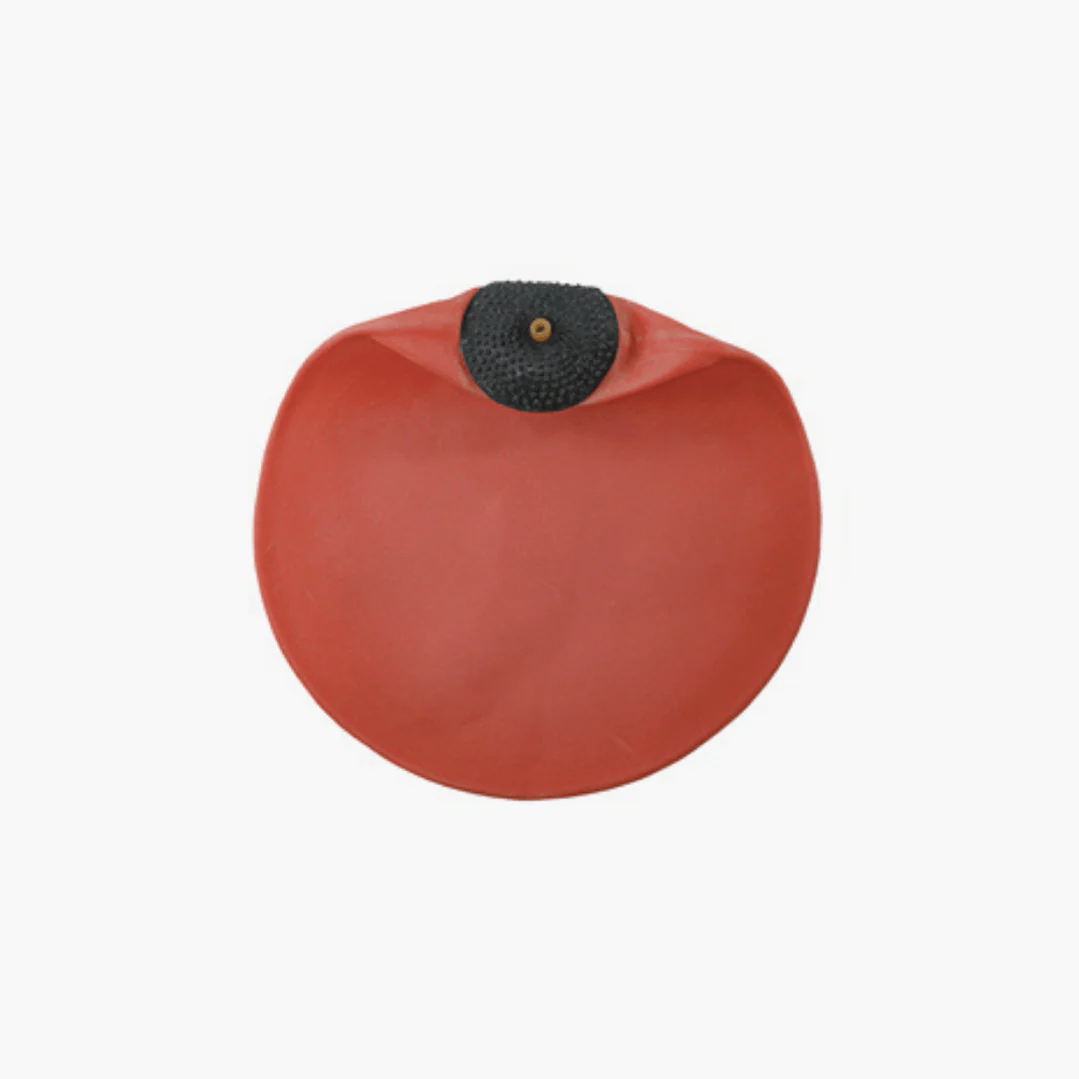 Inner Tube Replacement Double end bag round Cleto Reyes 