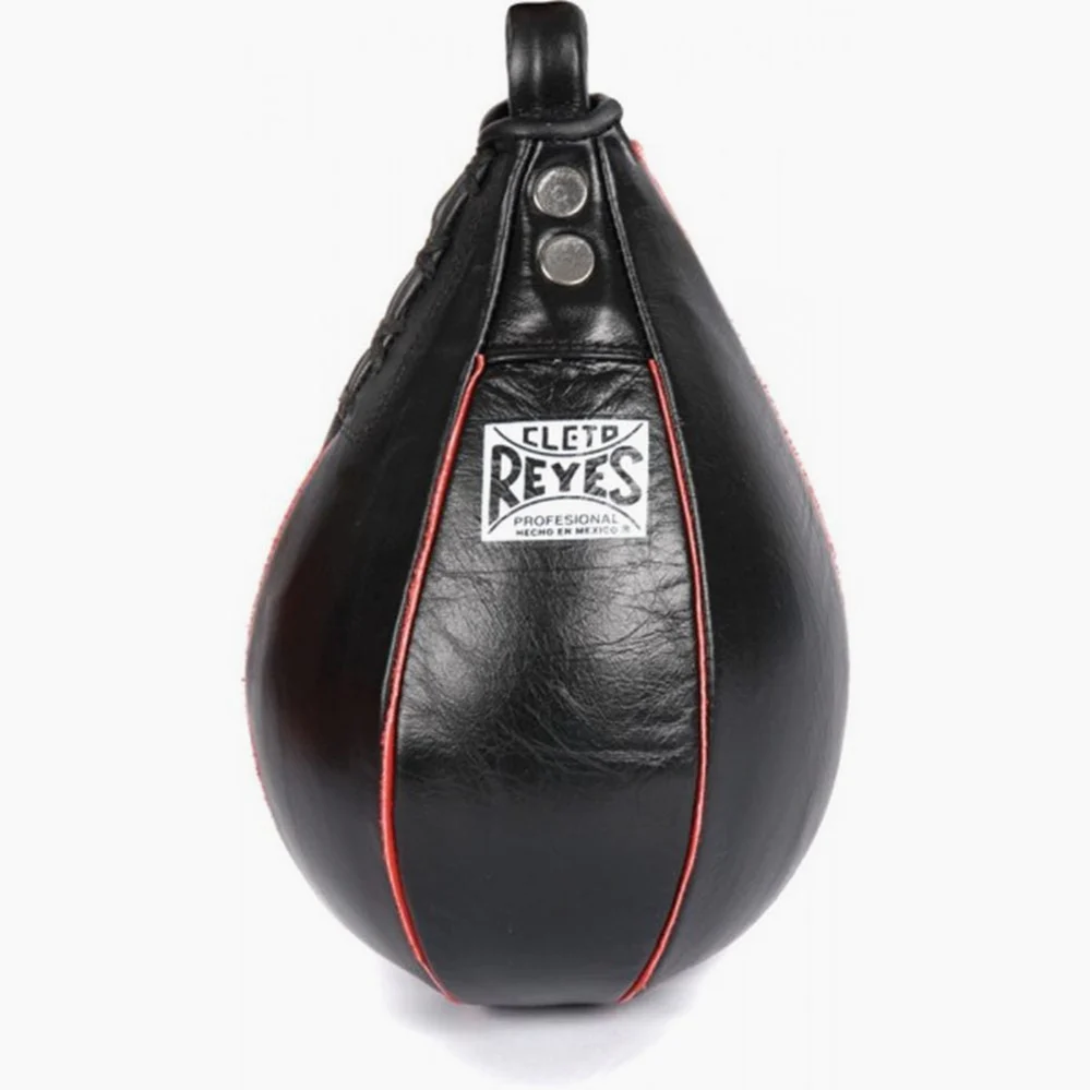 Speed ball Cleto Reyes Small 