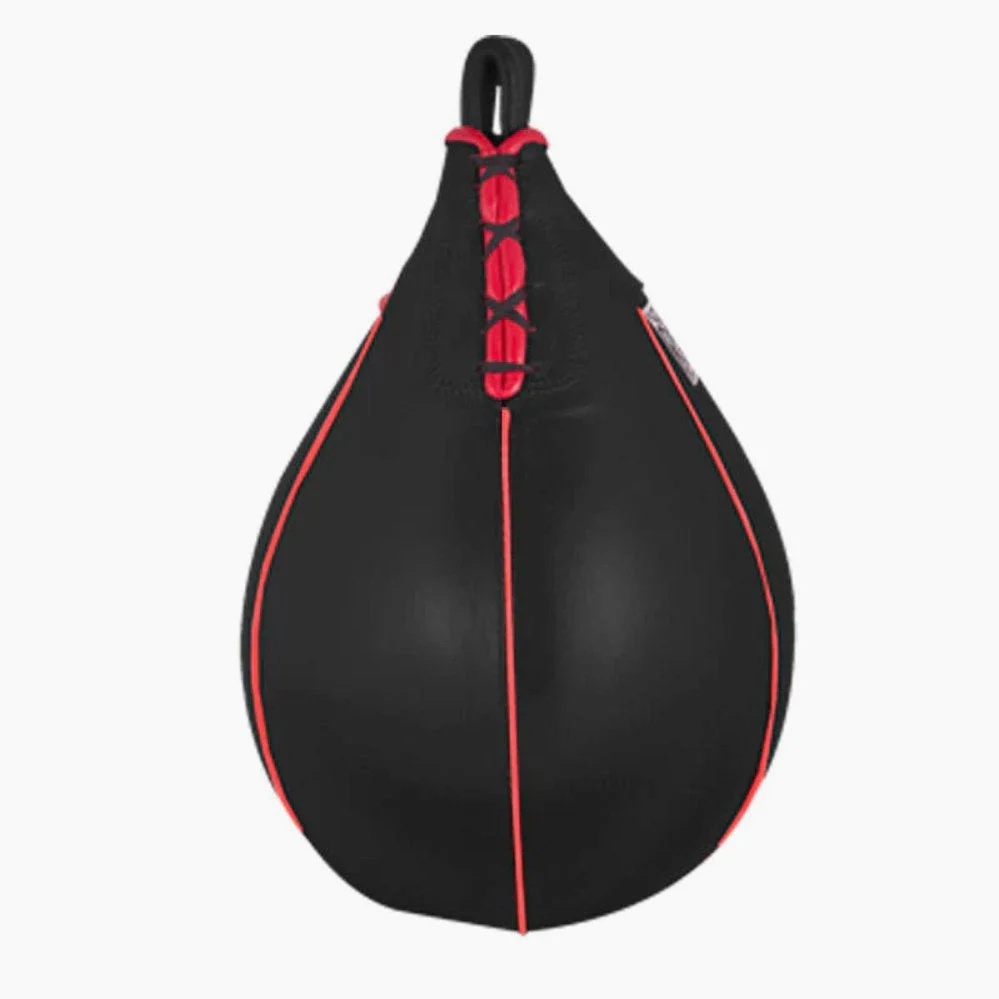 Speed ball Cleto Reyes Small  - Image 2