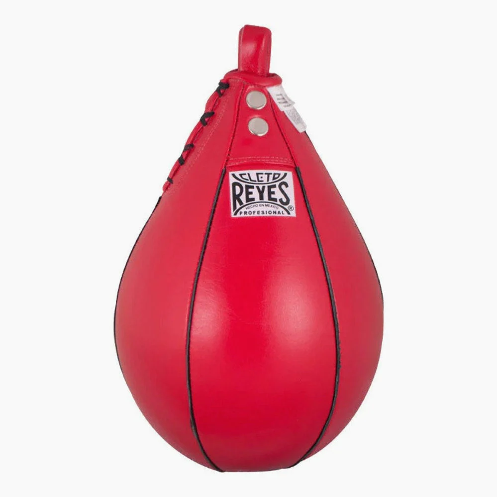 Speed ball Cleto Reyes Small  - Image 3