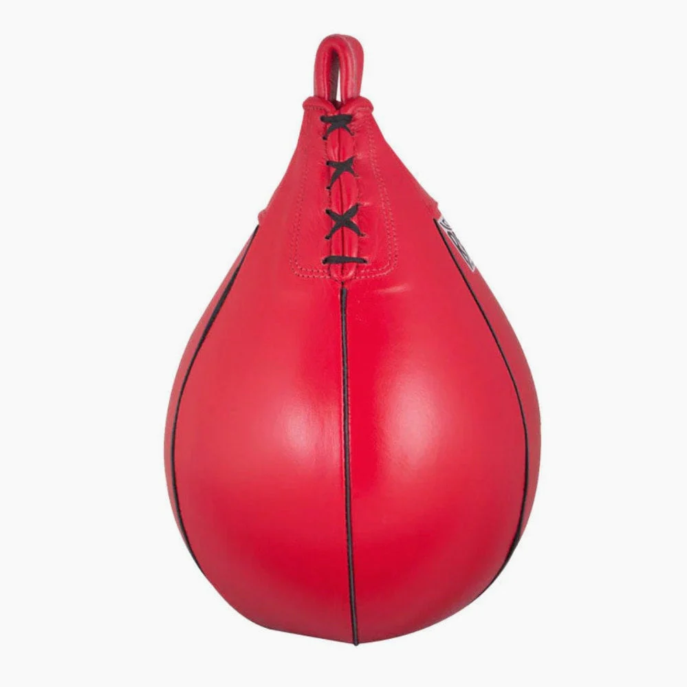 Speed ball Cleto Reyes Small  - Image 4