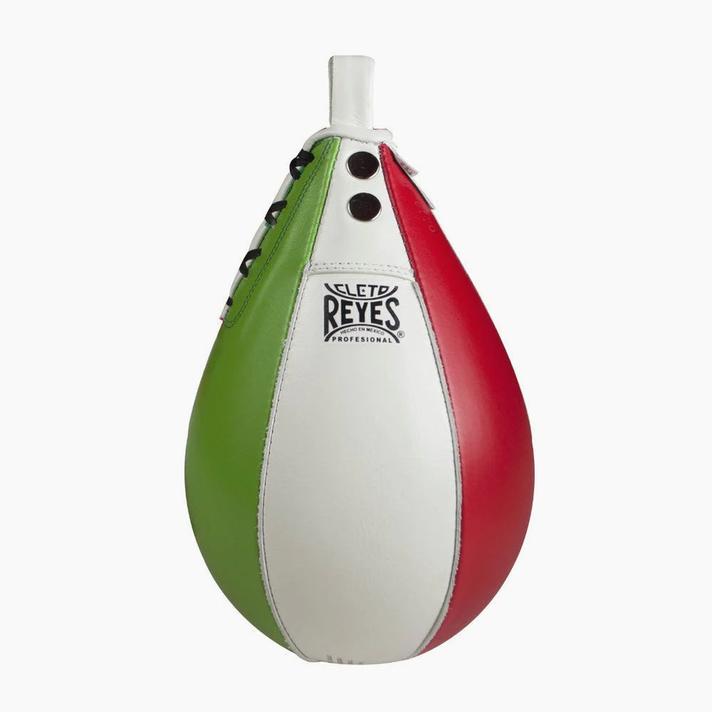 Speed ball Cleto Reyes Small  - Image 5