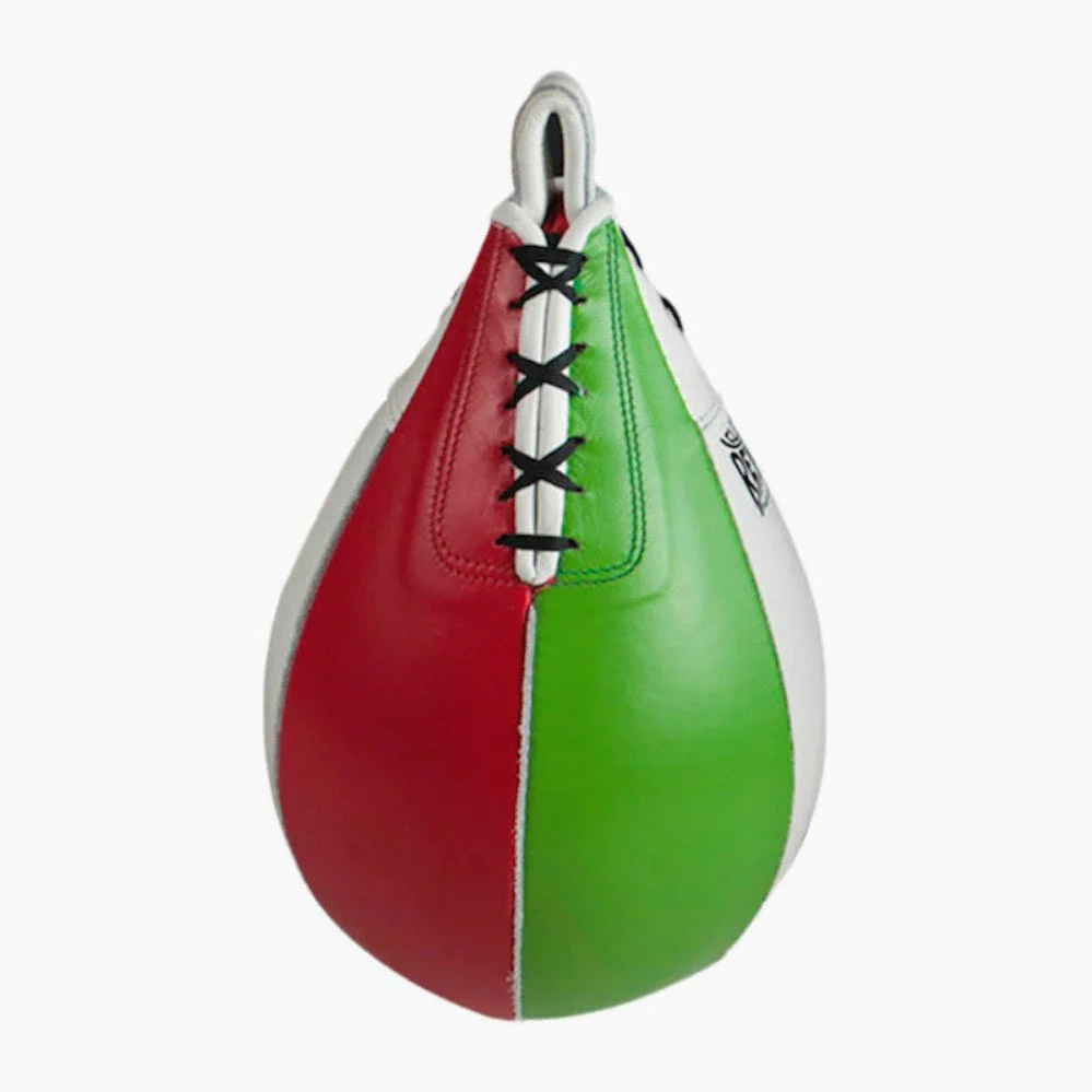 Speed ball Cleto Reyes Small  - Image 6