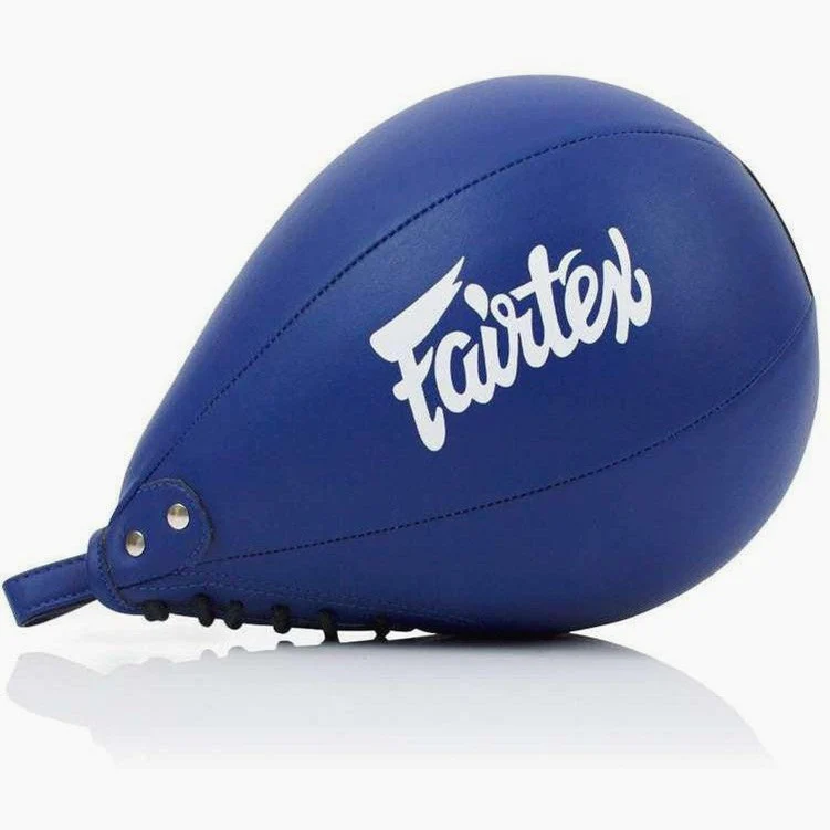 Speed ball Fairtex SB1  - Image 11