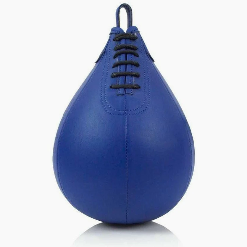 Speed ball Fairtex SB1  - Image 12