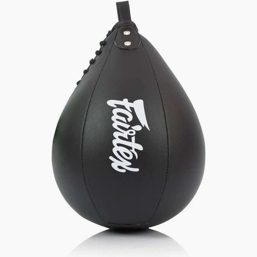 Speed ball Fairtex SB1  - Image 2