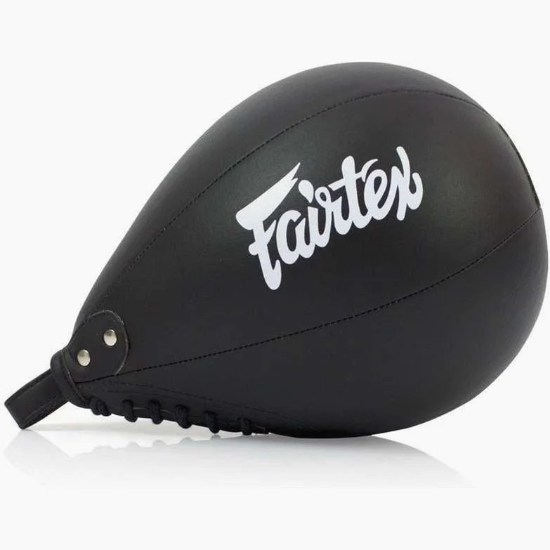 Speed ball Fairtex SB1  - Image 3