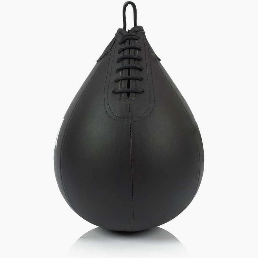 Speed ball Fairtex SB1  - Image 4