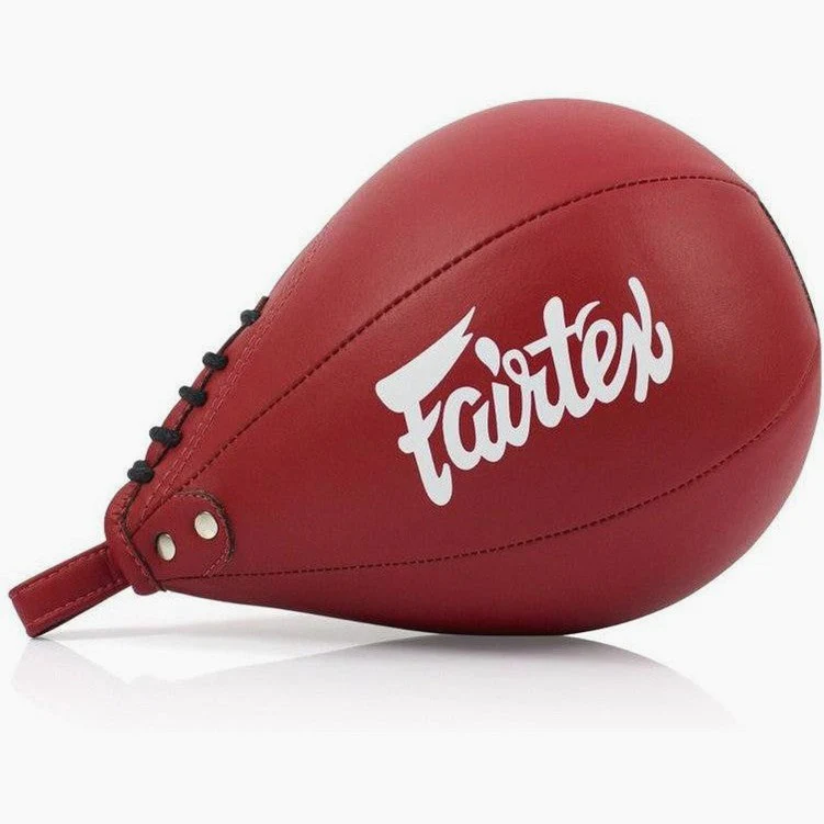 Speed ball Fairtex SB2 Small  - Image 2