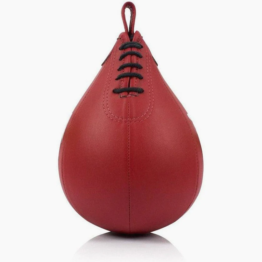 Speed ball Fairtex SB2 Small  - Image 3