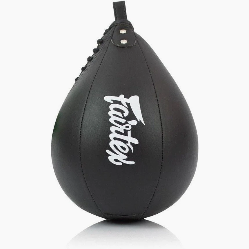 Speed ball Fairtex SB2 Small  - Image 4