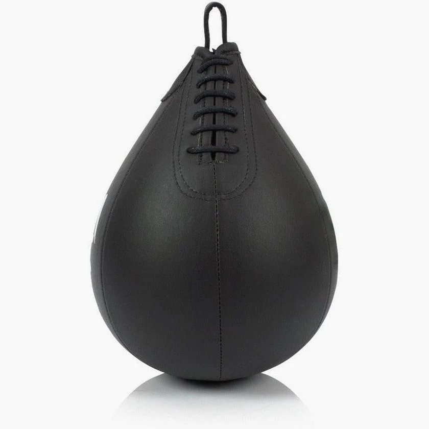 Speed ball Fairtex SB2 Small  - Image 6