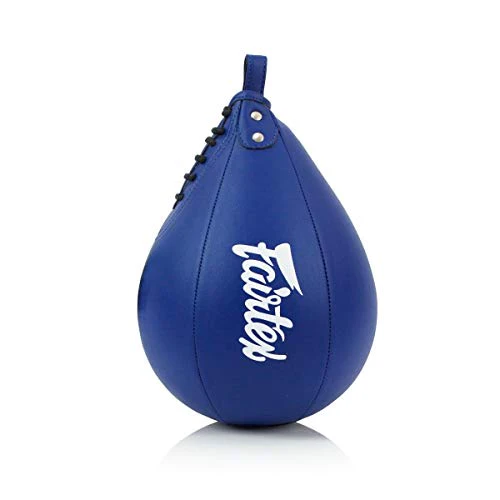 Speed ball Fairtex SB2 Small  - Image 7