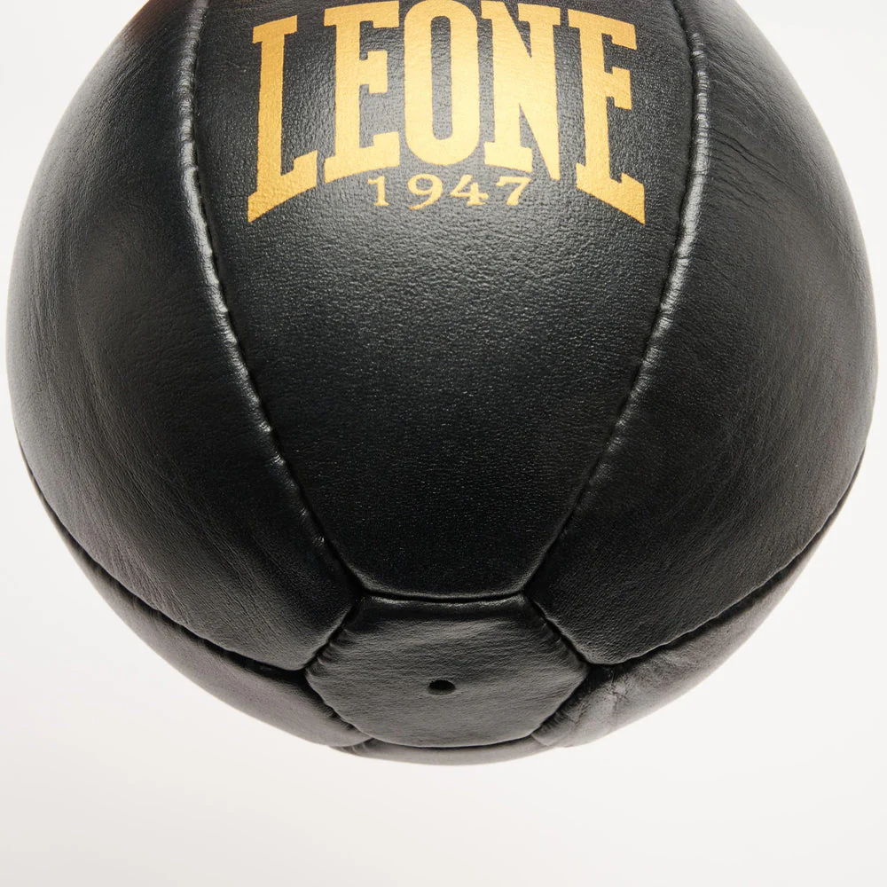 Speed ball Leone DNA AT805 Black-gold  - Image 5