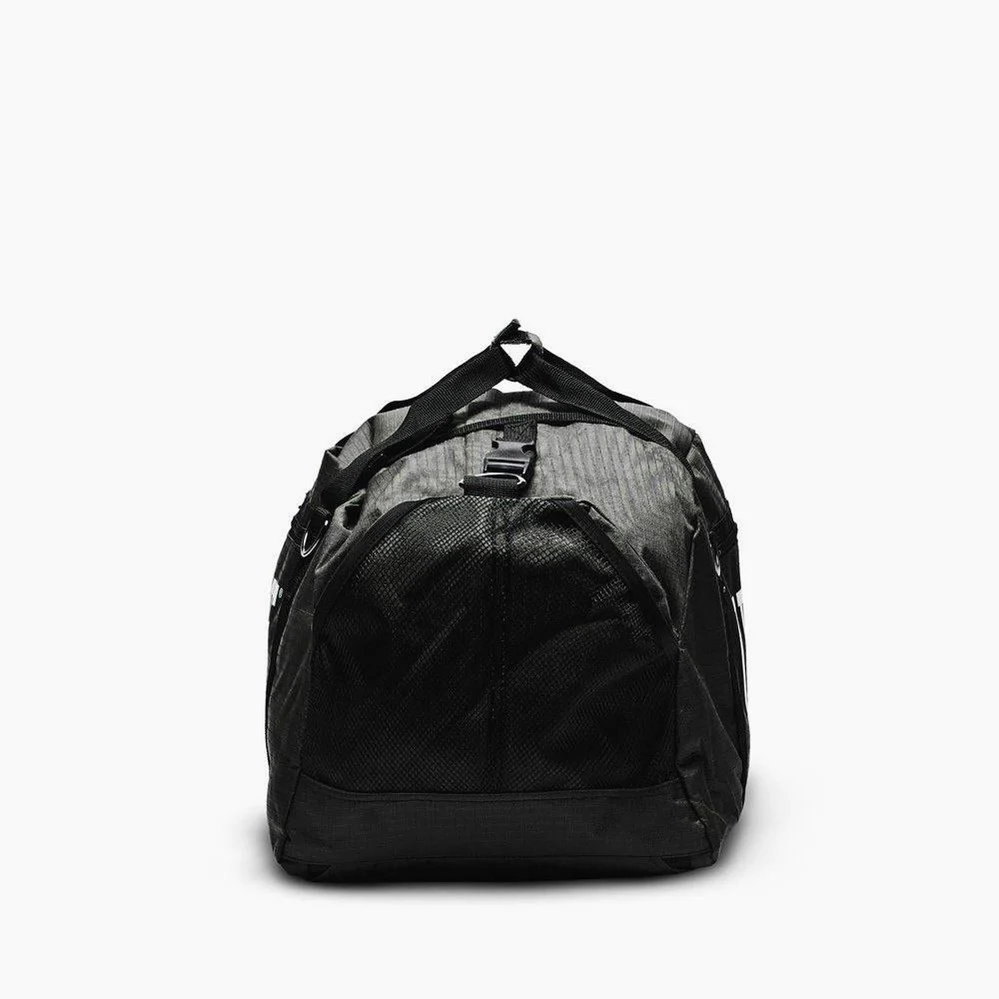 Sports bag backpack Leone AC908  - Image 3