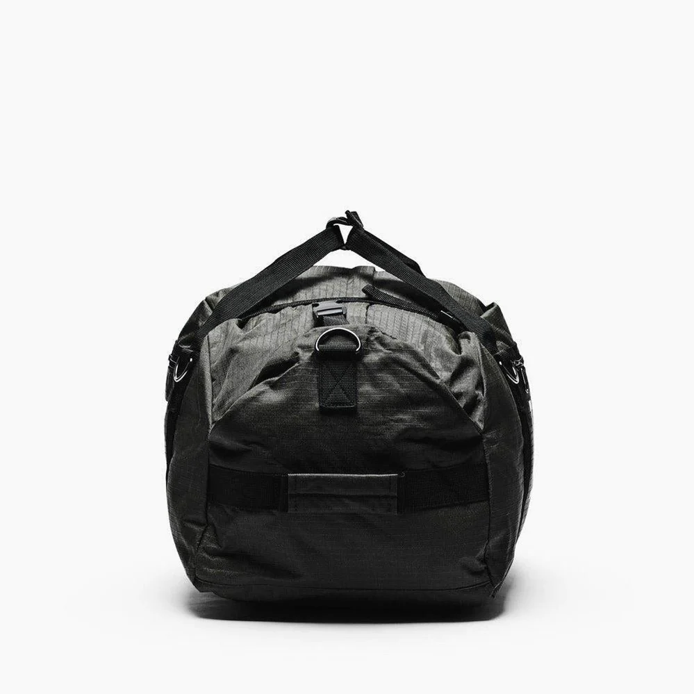 Sports bag backpack Leone AC908  - Image 5