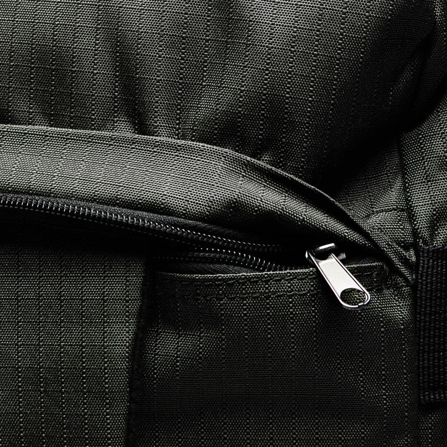 Sports bag backpack Leone AC908  - Image 9